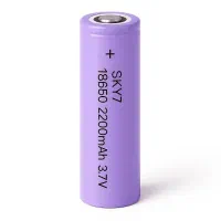 تعویض انواع باتری شارژی|خدمات پیشه و مهارت|خرم‌آباد, |دیوار