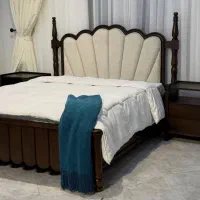 تولیدی مبلمان علیزاد