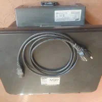 پرینتر رومیزی|پرینتر، اسکنر، کپی، فکس|یزد, |دیوار