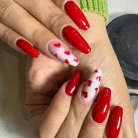 کاشت تخصصی ۵۵۰ترمیم تخصصی ۳۷۰