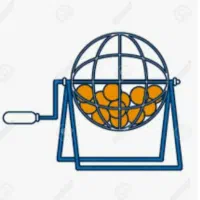 وام هایِ قرض الحسنه یِ خانگی