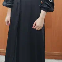 لباس مجلسی|لباس|سوسنگرد, |دیوار