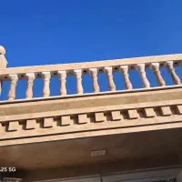 خدماتساختمانی