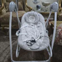 تاب برقی کیکابو مدل Miastella