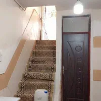 خانه اجاره ای|اجارهٔ خانه و ویلا|قم, شهرک امام حسین|دیوار