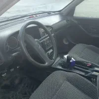 پیکان آردیی مدل84|خودرو سواری و وانت|خاش, |دیوار