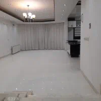 آپارتمان ۱۲۰ متری دو خواب ، ط اول ، امیر کبیر