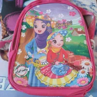 کیف کوله پشتی