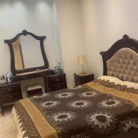 سرویس خواب ۲۰۰*۱۶۰