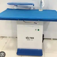 میز مکش