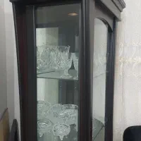 بوفه