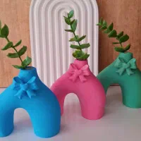 هفت سین|صنایع دستی و سایر لوازم تزئینی|نیشابور, فردوس شمالی|دیوار