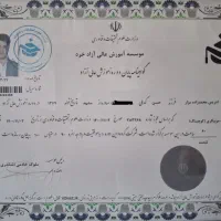 مشاوره فردی،تحصیلی،کسب وکار، روابط،تیم و سازمان