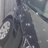 دنا پلاس 6 دنده توربو، مدل ۱۴۰۳