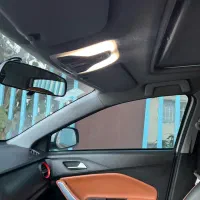 x22 99 اتومات|خودرو سواری و وانت|رشت, منظریه|دیوار