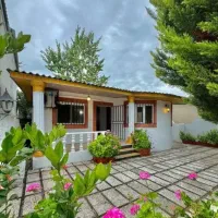 فایل-شخصی-ساز210متری-انشعابات-اختصاصی-نصب