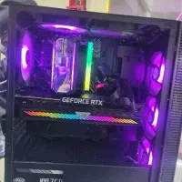 فروش و .خر یید قطعات کامپیوتر و سیستم