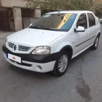 ال۹۰ مدل ۱۳۹۷ فولE2