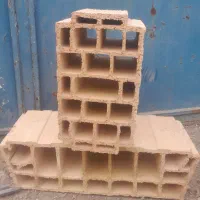 بلوک سقفی تیرچه بتنی