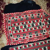 زی استین بچگانه ۴پنج ساله|لباس|زاهدان, |دیوار