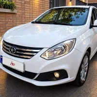 *جک J4 بدون رنگ کم کار استثنایی تک برگ سند *