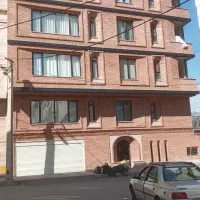 بنایی دیوار چینی و مرمت کاری