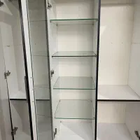 کمد ام دی اف|جاکفشی، کمد، دراور|نقده, |دیوار