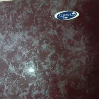 یخچال البرز|یخچال و فریزر|مشهد, شهرک ابوذر|دیوار