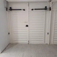 جشنواره فروش و نصب جک پارکینگ+ی|مصالح و تجهیزات ساختمان|یزد, |دیوار