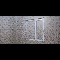 اجاره آپارتمان|اجارهٔ آپارتمان|بندر گناوه, |دیوار