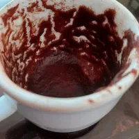 فال قهوه میگیرم|خدمات پذیرایی، مراسم|شاهینشهر, عطار|دیوار