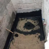 کار تعمیرات انجام میدم|خدمات پیشه و مهارت|تهران, ابوذر|دیوار