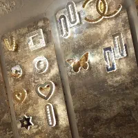 زیبا و ارزون