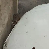 سمند اس ای مدل۹۰|خودرو سواری و وانت|کرمانشاه, |دیوار