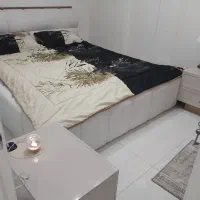 اپارتمان ۸۵ متر نوساز اسانسور پکیج کولر گازی...|فروش آپارتمان|کرج, کرج نو|دیوار