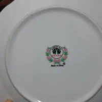 میوه خوری گل سرخ|ظروف سرو و پذیرایی|گرگان, |دیوار