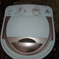 مینی واش اصلا استفاده نکردم