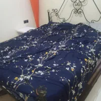 وسایل خانه