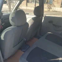 پراید ۱۳۱|خودرو سواری و وانت|سنندج, |دیوار