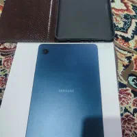 تبلتA9به همراه کیف وگلس