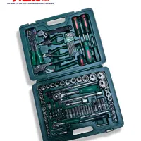 ابراز و اچار و بکس|ابزارآلات|فرمهین, |دیوار