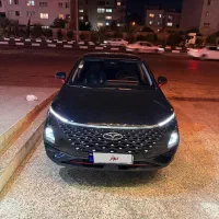 فونیکسfx مدل۱۴۰۳ مشابه صفر برج 12سال1403