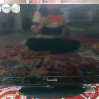 تلویزیون ال سی دی32 سامسونگ