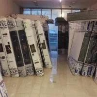 تعویض تشک نو با کارکرده|تشک تختخواب|اصفهان, محله اسلامی|دیوار