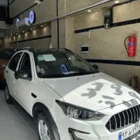 اطلس GL/تحویل فوری/نقد و اقساط