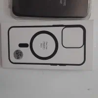 گارد ایفون ۱۳ و ۱۴