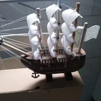 دکوری تزئینی