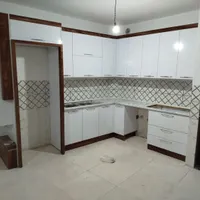 فروش آپارتمان ۸۰ متری ۲ خوابه|فروش آپارتمان|اردبیل, |دیوار