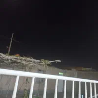 نیازمندی کارگر