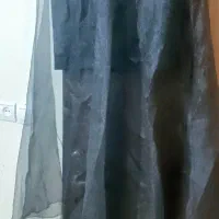 لباس اسپرت و مجلسی فری سایز|لباس|شاهینشهر, ۹ دی|دیوار